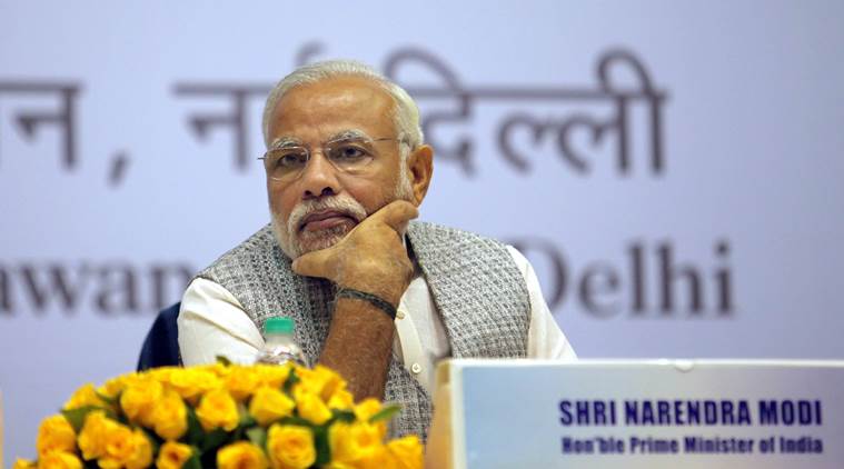 moditoinaugurateglobalfocalpointconferenceiindelhitoday
